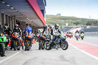 may-2019;motorbikes;no-limits;peter-wileman-photography;portimao;portugal;trackday-digital-images